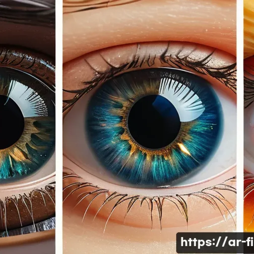 소방설비기사 시험 준비 스케줄 - Here are three detailed image generation prompts in English: