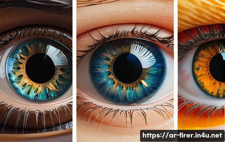 소방설비기사 시험 준비 스케줄 - Here are three detailed image generation prompts in English: