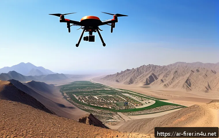 تطورات تقنية حديثة في مجال مهندسي معدات الحماية المدنية وأنظمة مكافحة الحرائق لعام 2024 3 소방설비기사와 방재기술 발전 동향 관련 이미지 1